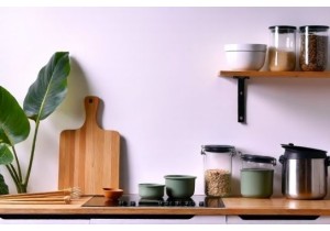 Eco Friendly Chinese Home Goods from Top Manufacturers