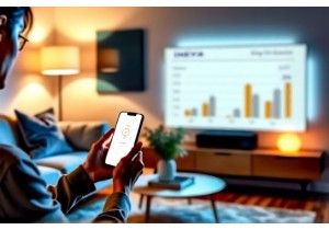 How IKEA Matter Simplifies Smart Home Upgrades