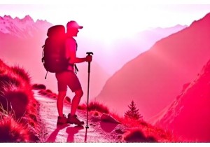 Top Hiking Equipment to Upgrade Your Trail Experience