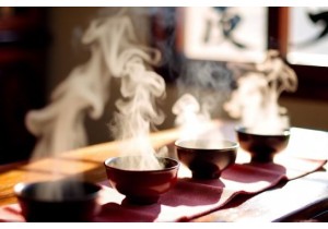 Explore the Rich Flavor of Oolong Tea Varieties