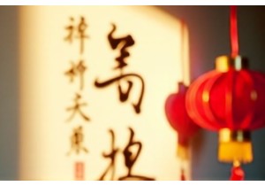 Thoughtful Chinese Gifts for International Friends