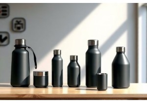 Durable Lifestyle Products China Built to Last