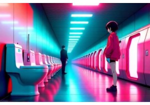 Bizarre Asian Inventions You Didn’t Know About