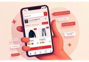 Understanding Taobao Interface for New Users 2024