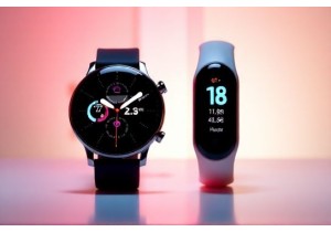 Trending China Gadgets for Fitness and Wellness