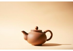 Artisan Crafted Lifestyle Products China with Soul