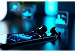 OrientDeck Guide to High Performance Earbuds