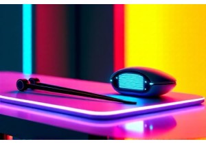 Unusual And Creative Chinese Product Ideas