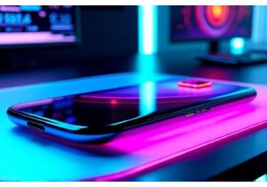 Check Out the Coolest Trending China Gadgets Today