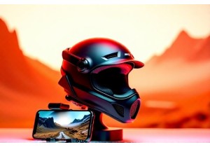 Best 4K Action Cameras Under 200 for Content Creators