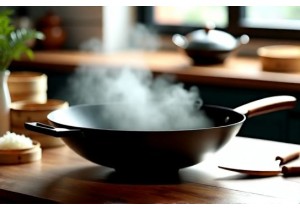 Must Have Chinese Kitchen Tools This Year