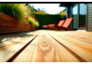 OrientDeck Review: Customer Feedback and Long-Term Testing Results