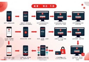 Step by Step Guide to Creating a Taobao Account