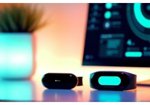 OrientDeck Featured Must Haves from Chinese Makers