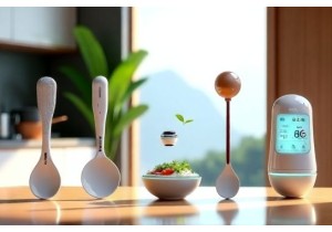 Unusual Chinese Inventions For Everyday Life