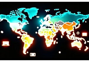 Which Countries Show Highest Growth in TV Demand 2024
