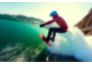 Action Cameras Compatible with Android and iOS