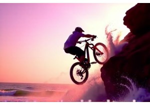 Action Cameras Tested Best for Outdoor Sports Use