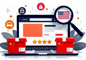 Top Rated Taobao Agents for US Customers 2024