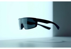 Next Level Trending China Gadgets You Should Know