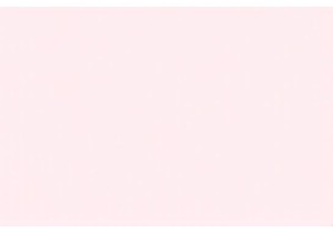 Solar Panels for Camping Efficient Outdoor Charging