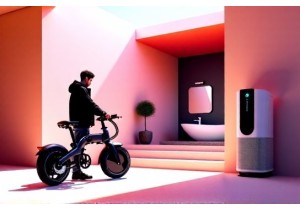 New Chinese Products You Can’t Miss This Season