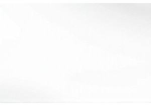 Why Smart TVs Dominate the Current TV Market Trends