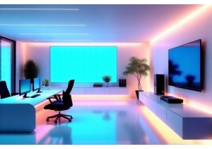 Innovative Trending China Gadgets for Home and Office