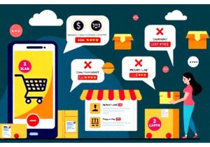 Top 10 AliExpress Shopping Hacks for Beginners