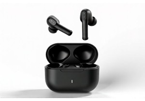 Wireless Earbuds Under 50 for Amazing Value Performance