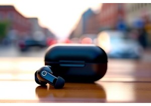 Best Noise Cancelling Wireless Earbuds Without the Price Tag