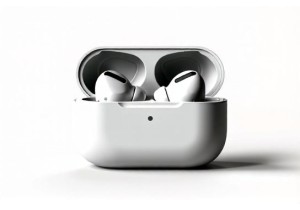 Compact Design Wireless Earbuds for Small Ears