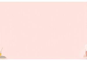 Discover the Best Chinese Tea Brands for 2024