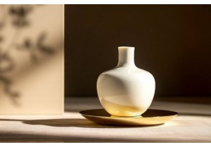 Luxury Lifestyle Products China with Elegant Touches