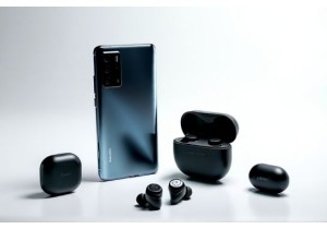 Affordable Chinese Tech Gadgets with Premium Features