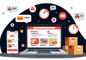 Step by Step AliExpress Guide for New Users 2024