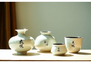 Stylish Chinese Home Accessories from Top Brands