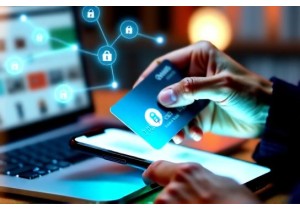 Is It Safe to Use Credit Cards on Taobao Checkout