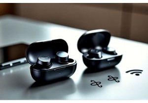 Best Wireless Earbuds for Apple and Android Users