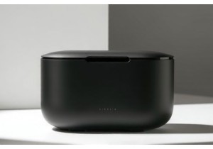 Affordable Lifestyle Products China with Premium Design