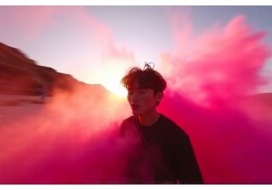 Action Camera Showdown Which One Wins in Real World Tests