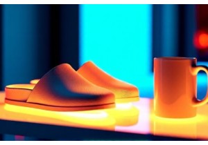 The Weirdest Gadgets Made in China Today