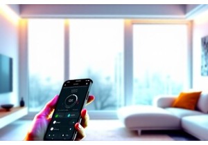 Discover Smart Home Devices Leading 2024 Trends