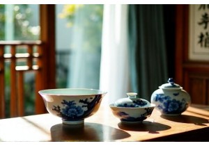 Stylish Chinese Home Accessories Inspired by Tradition and Art