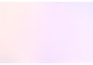 How to Find Hidden Deals on Taobao During Sales