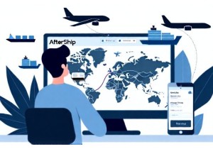 How to Track Packages from China Without Hassle