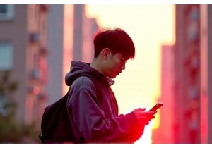 Budget Friendly Chinese Electronics for Students