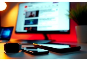 Viral Chinese Products Seen on YouTube Unboxings