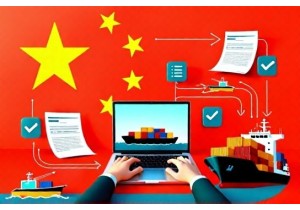 How to Import Goods from China Without Mistakes