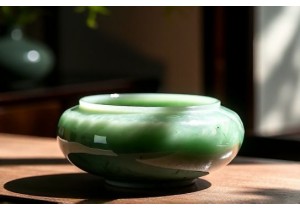 Luxury Lifestyle Products China for Elegant Homes